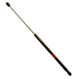 TSG229008 Driver or Passenger Side Trunk Lid Lift Support, Sold Individually