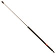 TSG229026 Driver or Passenger Side Hood Lift Support, Sold Individually