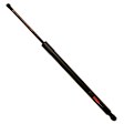 2016 Toyota RAV4 - Driver or Passenger Side Lift Support Liftgate, For Liftgate; To 10/2015