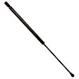 TSG229046 Driver or Passenger Side Hood Lift Support, 3.5L, 6Cyl, Sold Individually
