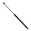 TSG230022 Driver or Passenger Side Hood Lift Support, Sold Individually