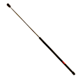 TSG230037 Driver or Passenger Side Hood Lift Support, Sold Individually