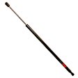 TSG230122 Driver or Passenger Side Hood Lift Support, Sold Individually