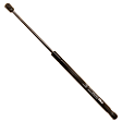 TSG267020 Driver or Passenger Side Hood Lift Support, 3.3L, 6Cyl, Sold Individually