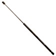 TSG287004 Driver or Passenger Side Hood Lift Support, Sold Individually