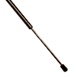 2002 Audi S8 - Lift Support For Trunk Lid