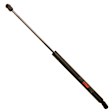 TSG301070 Driver or Passenger Side Liftgate Lift Support, Sold Individually