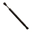 2015 Audi A5 Quattro - Driver or Passenger Side Lift Support Trunk Lid, Coupe
