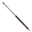 TSG302008 Driver or Passenger Side Hood Lift Support, Sold Individually