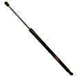 TSG303071 Passenger Side Liftgate Lift Support, Sold Individually