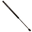 TSG304029 Driver or Passenger Side Hood Lift Support, Sold Individually