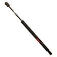 TSG304096 Driver or Passenger Side Hood Lift Support, 4.6L, 8Cyl, Sold Individually