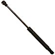 TSG311002 Driver or Passenger Side Liftgate Lift Support, 1.4L, 4Cyl, Sold Individually
