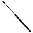 TSG314065 Driver or Passenger Side Back Glass Lift Support, Sold Individually