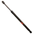2007 Nissan Titan - Lift Support Extended Cab Pickup, For Tailgate