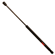TSG326019 Driver or Passenger Side Back Glass Lift Support, 3.5L, 6Cyl, Sold Individually