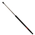 TSG327008 Driver or Passenger Side Liftgate Lift Support, Sold Individually