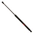 TSG329045 Driver or Passenger Side Liftgate Lift Support, Sold Individually