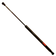 TSG329060 Driver or Passenger Side Liftgate Lift Support, Base 1.8L, 4Cyl, Sold Individually