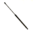 TSG329069 Driver or Passenger Side Hood Lift Support, Sold Individually