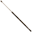 TSG329073 Driver or Passenger Side Hood Lift Support, Sold Individually