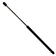 TSG330009 Driver or Passenger Side Back Glass Lift Support, Sold Individually