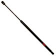 TSG330030 Driver or Passenger Side Hood Lift Support, Sold Individually