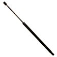 TSG330076 Driver or Passenger Side Liftgate Lift Support, Sold Individually
