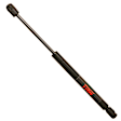TSG330106 Driver or Passenger Side Trunk Lid Lift Support, Sedan, Sold Individually