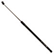 TSG367031 Driver or Passenger Side Liftgate Lift Support, Sold Individually