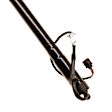 TSG367039 Driver or Passenger Side Tailgate Lift Support, 5.0L, 8Cyl, Sold Individually