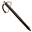 TSG367050 Passenger Side Tailgate Lift Support, Sold Individually