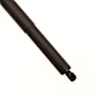 TSG367050 Passenger Side Tailgate Lift Support, Sold Individually