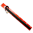TSG367084 Passenger Side Tailgate Lift Support, 3.5L, 6Cyl, Sold Individually