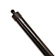 TSG367086 Driver or Passenger Side Tailgate Lift Support, Sold Individually