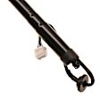 TSG367086 Driver or Passenger Side Tailgate Lift Support, Sold Individually