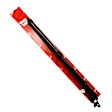 TSG367086 Driver or Passenger Side Tailgate Lift Support, Sold Individually