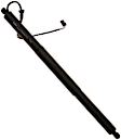 TSG367095 Driver or Passenger Side Tailgate Lift Support, Sold Individually