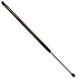TSG367127 Driver Side Liftgate Lift Support, Sold Individually