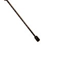TSG367127 Driver Side Liftgate Lift Support, Sold Individually
