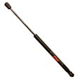 TSG371003 Driver or Passenger Side Hood Lift Support, Base, Sold Individually