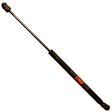 TSG371009 Driver or Passenger Side Hood Lift Support, Sold Individually