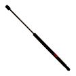 TSG371012 Driver or Passenger Side Trunk Lid Lift Support, Convertible 3.7L, 6Cyl, Sold Individually