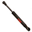 2005 Volkswagen Beetle - Driver or Passenger Side Lift Support Trunk Lid,  For Trunk Lid, Hatchback