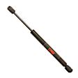 TSG402026 Driver or Passenger Side Trunk Lid Lift Support, Sold Individually