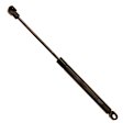 TSG402046 Driver or Passenger Side Convertible top cover Lift Support, Base, Sold Individually