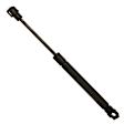 TSG403018 Driver or Passenger Side Trunk Lid Lift Support, Base, Sold Individually