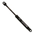 TSG414003 Driver or Passenger Side Truck Bed Storage Box Lid Lift Support, Base, Sold Individually