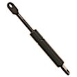 TSG414010 Direct Fit Seat Strut, Sold Individually
