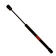TSG414062 Driver or Passenger Side Hood Lift Support, Sold Individually